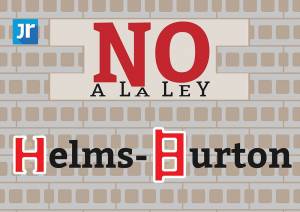 Ver imagen en Twitter