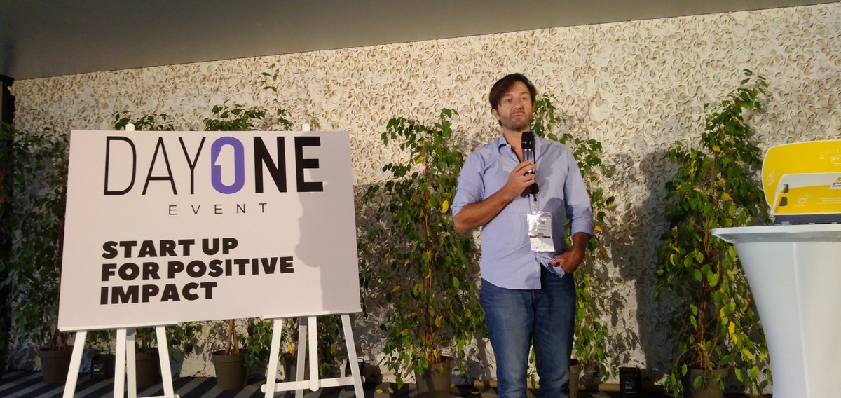 SOLARLIFE's tweet photo. STARTUPS Pitchboy, Edtake, sinilab, Jirogasy, https://t.co/midtUfZSOj, CAYSTI, AlephBot, Spoon, Kharoo, Mobioos, Bodyguard, Lancey, ExactCure, Glob, Opportunity, Studely, AISummarizer, Direct Ventures #DayOneEvent #Monaco @dayone_event low cost tourist boat https://t.co/vCb7tMp2oY