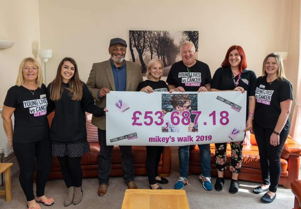 Rachel Webster tweet media