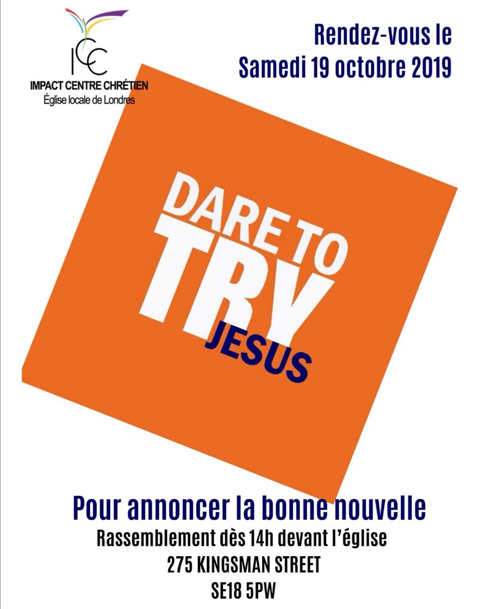 icclondonchurch's tweet photo. https://t.co/WGe4pH59o9