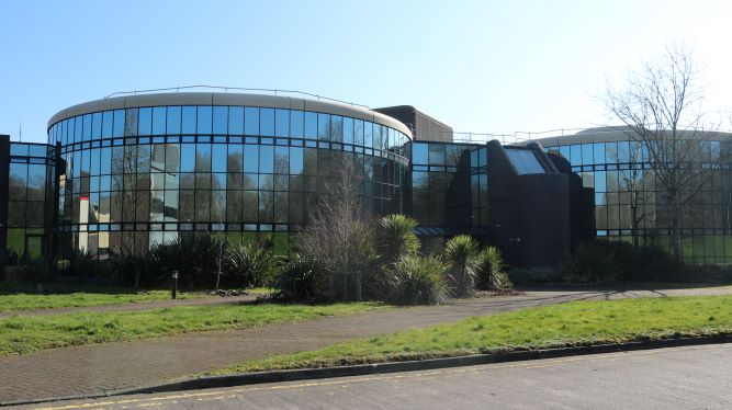 Garrison Barclay tweet media