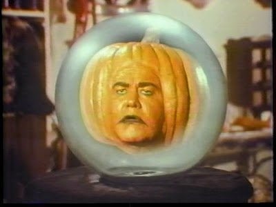 13 Days of #Retroween: Day 1!

'Disney's Halloween Hall O' Fame' with Jonathan Winters!
Air date: Oct. 30, 1977

#Halloween #Disney 
#WonderfulWorldOfDisney
#JonathanWinters #The70s
#October #ILoveThe70s
#WaltDisney #TGIF
