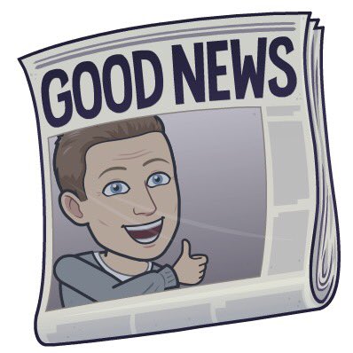 Rice MS Ravens tweet media