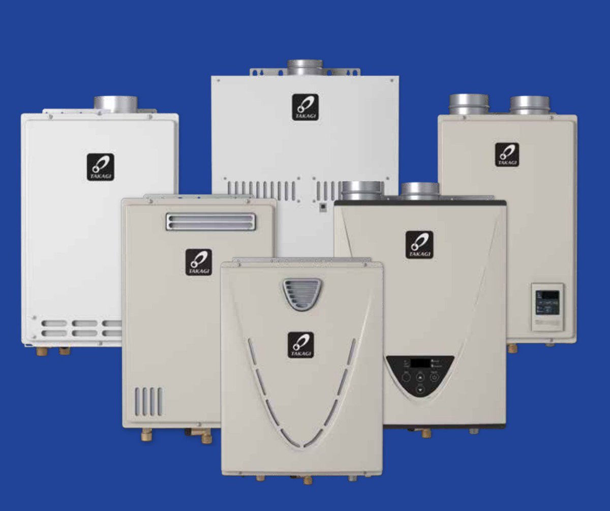 Faucet Depot tweet media