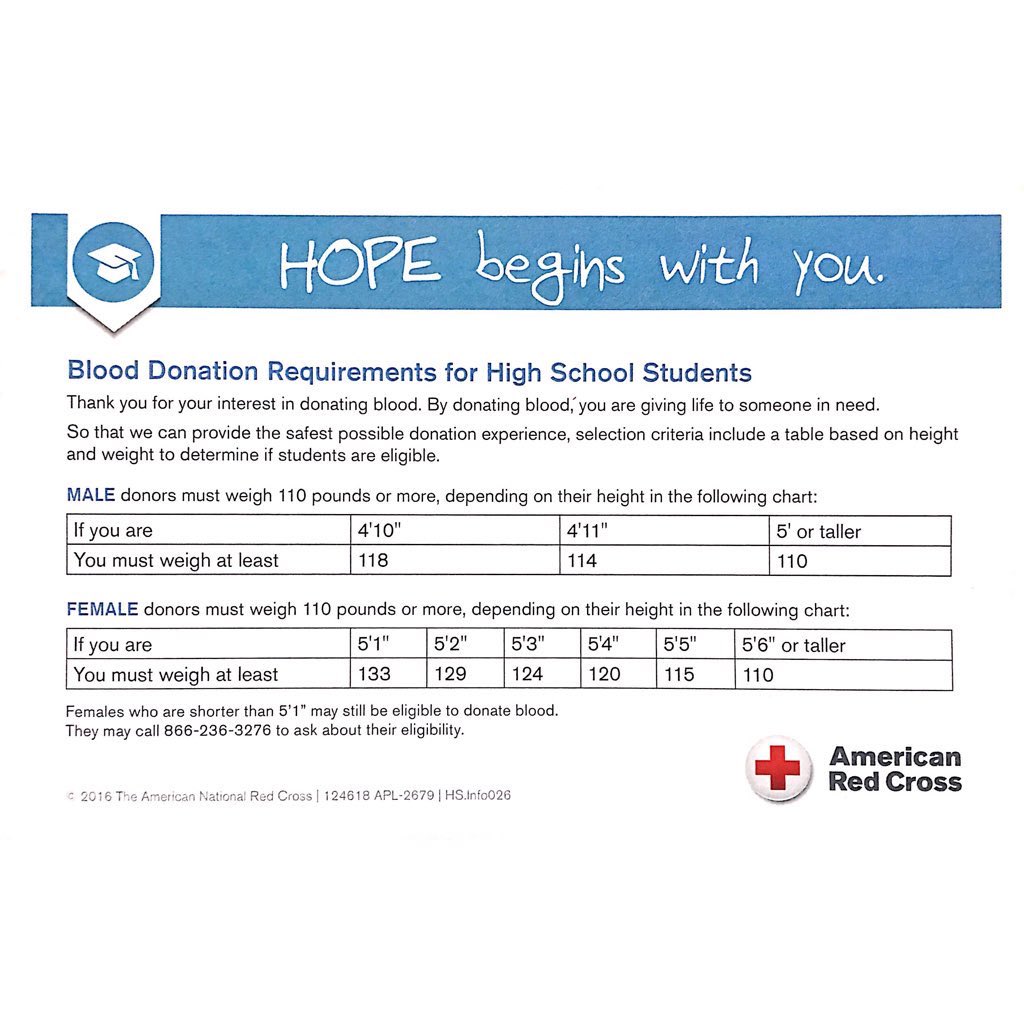 Tara Lam On Twitter Hey Barons Make Your Appointment To