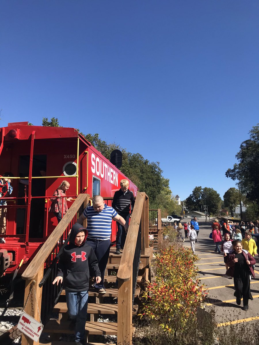 Matt Combs tweet media