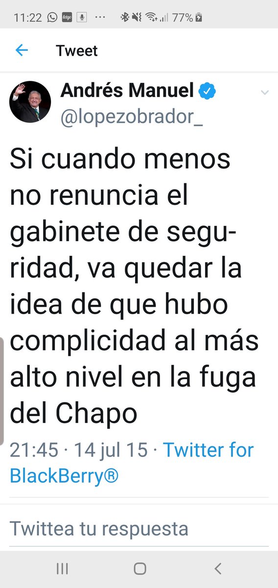 Eduardo Ruiz-Healy (@ruizhealy) on Twitter photo 