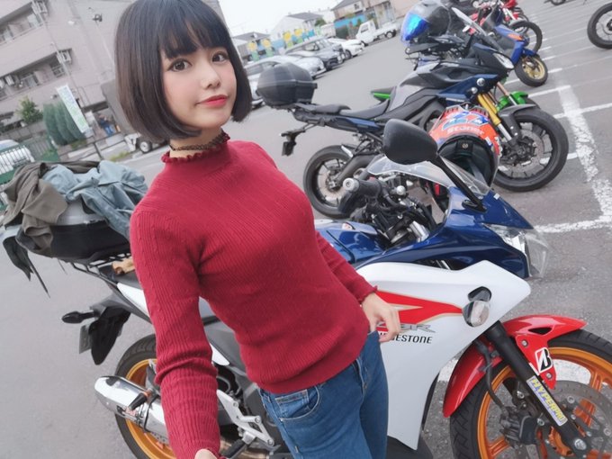 美環さん の人気ツイート 1 Whotwi グラフィカルtwitter分析 美環さん の人気ツイート 1 Whotwi グラフィカルtwitter分析