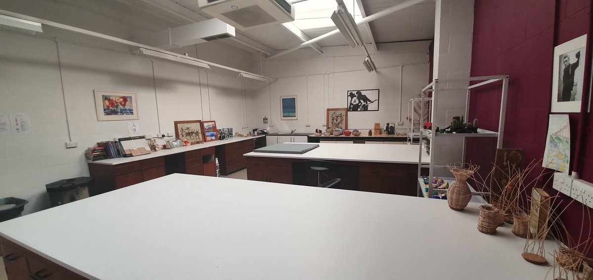 BVCNorwich's tweet photo. From Monday 21st Oct we will be operating from the @MatthewProject Oak St in Norwich. Thanks to the Revelation Cafe for your support over the past year. Monday marks a new chapter in the Veterans Norfolk drop in centre. Thanks also to all our volunteers for your continued support https://t.co/EF9wPx2KbM