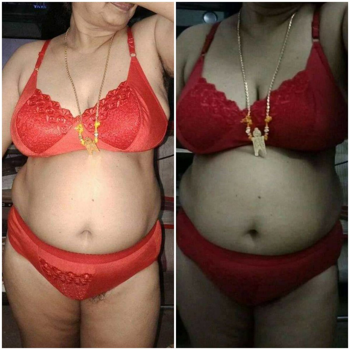 NishaGuptanoida's tweet photo. Incest india me bhi hona chahiye.... https://t.co/euI0QHw91h