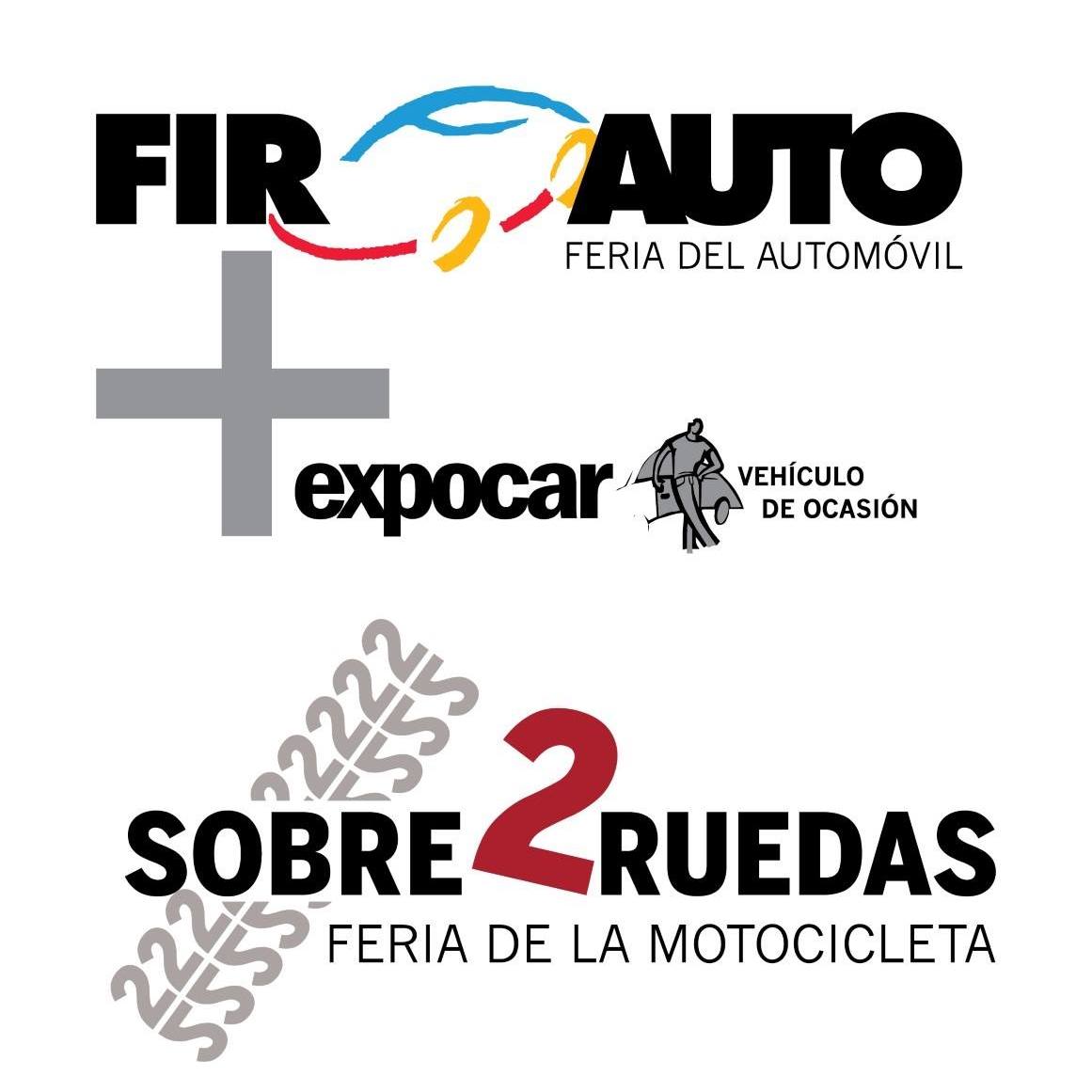 WorldCarsGroup1's tweet photo. Del 22 al 24 de noviembre estaremos presentes en la nueva edición de #FIRAUTO, la Feria del Automóvil Nuevo y de Ocasión que se celebra en @IFA_Feria

Con muchas novedades en coches de segunda mano, ofertas especiales y mucha diversión. ¡Os esperamos! https://t.co/Eqs2WfWP5c