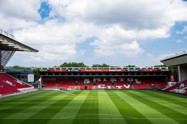 Excited to announce our annual residential trip in conjunction with the <a href="/biggaswsw/">BIGGA South West & South Wales Region</a> regional conference Nov 13th/14th.
Entrance to conference, overnight stay in Weston-super-mare &amp; visit to <a href="/LongAshtonGolf/">Long Ashton Golf Club</a> &amp; Ashton Gate ⚽️ all for a crazy cost of £56.
#education #network