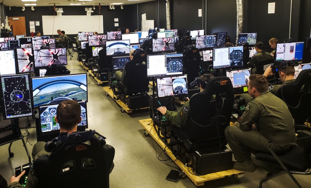 War Is Boring tweet media