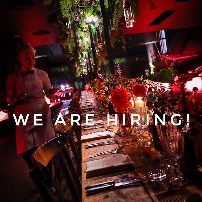 WE ARE HIRING! #Payroll &amp; #OfficeManager |#PurchaseLedgerClerk
See our Instagram for info
#officemanagerlife #officemanagerjobs #payrollmanager #londonjobs #londonofficejobs #purchaseledgerclerk #financejobs #londonfinancejobs #financejobslondon #londonjobsearch #jobvacancylondon