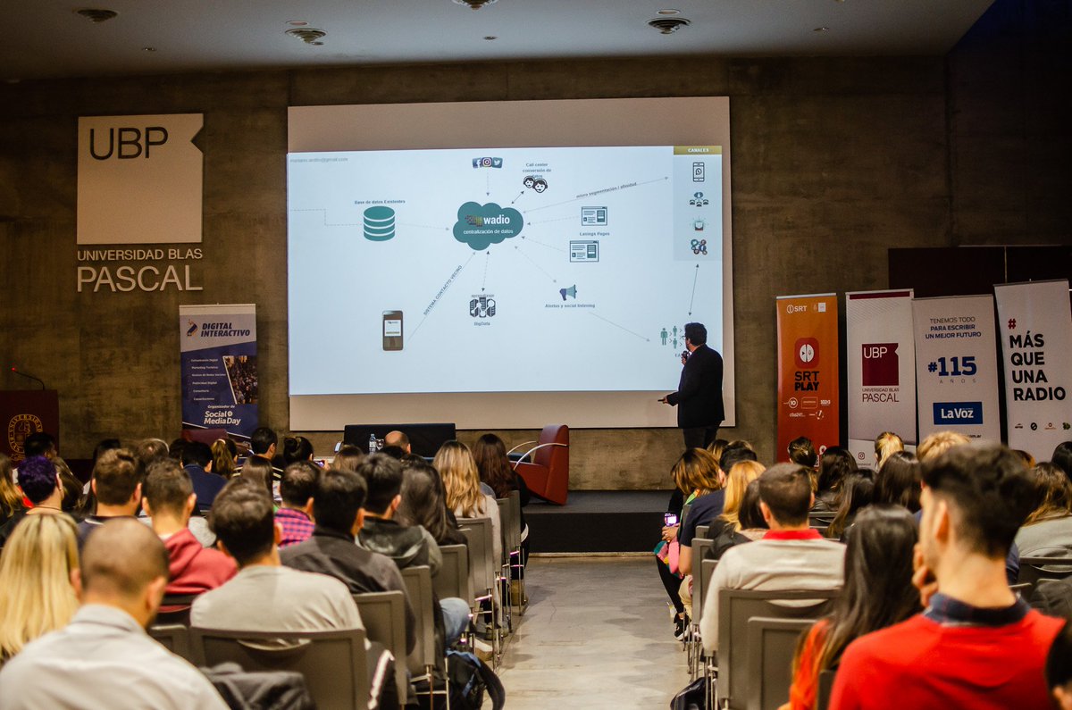 Smday Córdoba tweet media