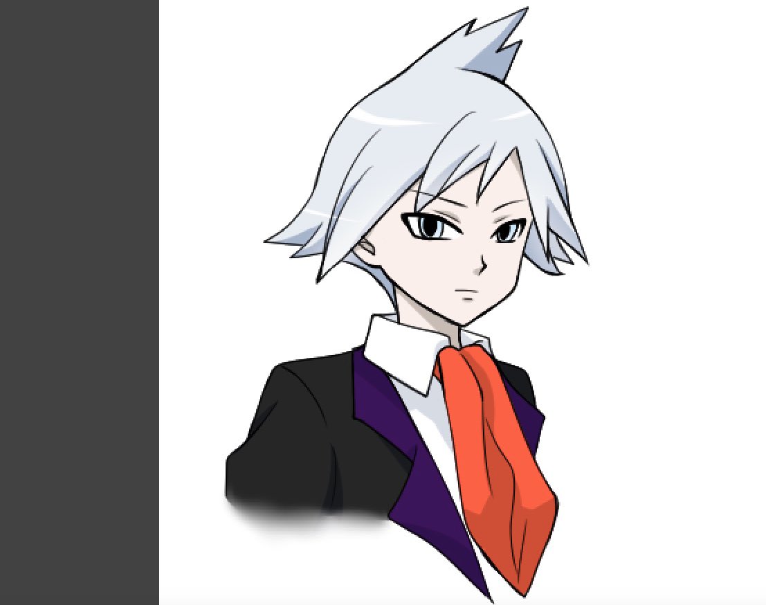 ミズちゃん Siren ポケマス V Twitter ポケスペのダイゴさん 一度描いてみたかったんだよね 瞳にハイライトが無いのがさ 描きたかったw 盲目なチャンピオン はぁ 尊い 見ながら描いたからほぼ私のタッチじゃなくて山本サトシ画 ミズちゃん Siren ポケマス V Twitter ポケスペのダイゴさん 一度描いてみたかったんだよね 瞳にハイライトが無いのがさ 描きたかったw 盲目なチャンピオン はぁ 尊い 見ながら描いたからほぼ私のタッチじゃなくて山本サトシ画