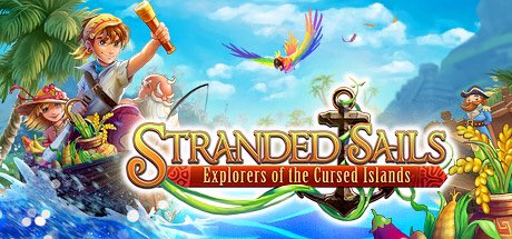 Diffusion du nouveau jeu #XBoXone #StrandedSails de nos amis <a href="/freshjuicygames/">Lemonbomb</a>, @rokapublish &amp; @MergeGamesLtd Ohhh Yeahhh sur ma chaîne #XBoX #MixerPartner #Canada 🇨🇦 mixer.com/KaribouCanadien #Indie #IndieGame #IndieDev  Thanks <a href="/terminalsio/">Terminals by Evolve PR</a> 🙏