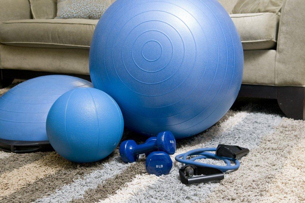 DoesRandi's tweet photo. Why I Chose Beachbody https://t.co/gG3RwO7hOS https://t.co/LRIBNhBKp2