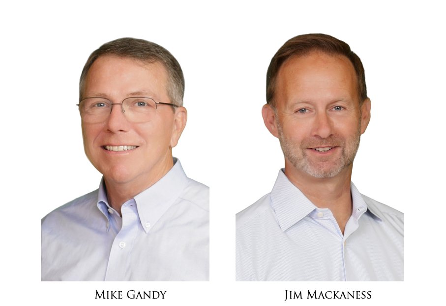 FLG Partners welcomes Mike Gandy and Jim Mackaness as new partners to our growing CFO, CEO and board consulting practice. Check out their bios here: flgpartners.com/flg-cfo-partne… #CFO #cfoconsulting #boardadvisors