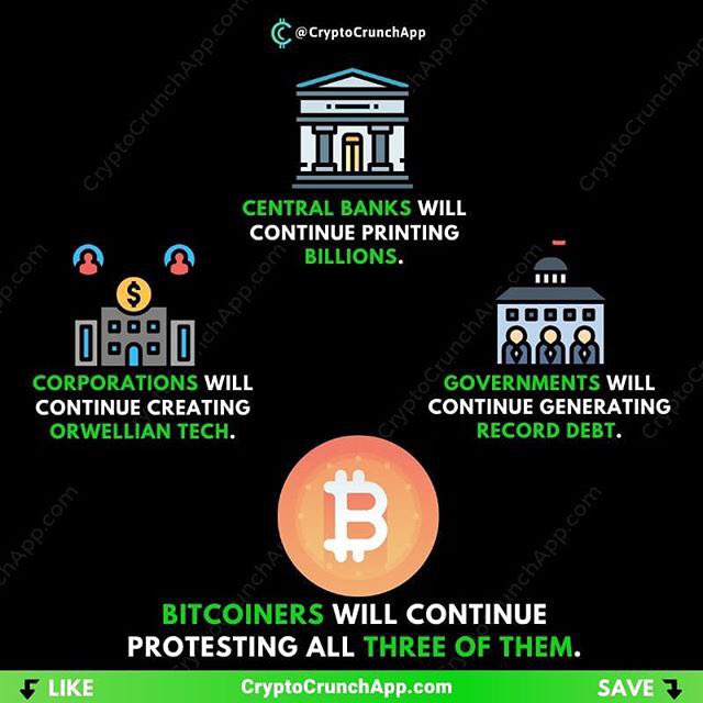 ₿TC Esploristo tweet media