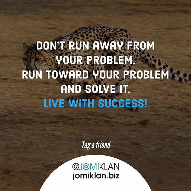 JOMIKLAN's tweet photo. Live with success! #success #live #jomiklan #jomiklankata #lifequote #life #run #tiktok #gentlement https://t.co/ofe7uhmHWF https://t.co/kRvCjaRa7U
