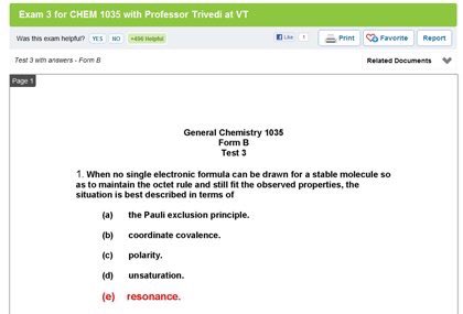 AUM Students tweet media