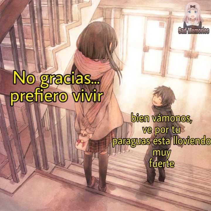 BrujulaAurea's tweet photo. Fav si entendiste la referencia 👀 https://t.co/VAqcQyKyb7