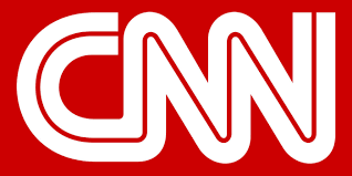 SarahGrabski's tweet photo. The Erie County Chapter of the @LWVPA is searching for voters for a panel to be filmed on the @CNN show @NewDay on Nov. 4 in NYC. Details: https://t.co/hHcgh2uAnA https://t.co/mMwJSirSJR