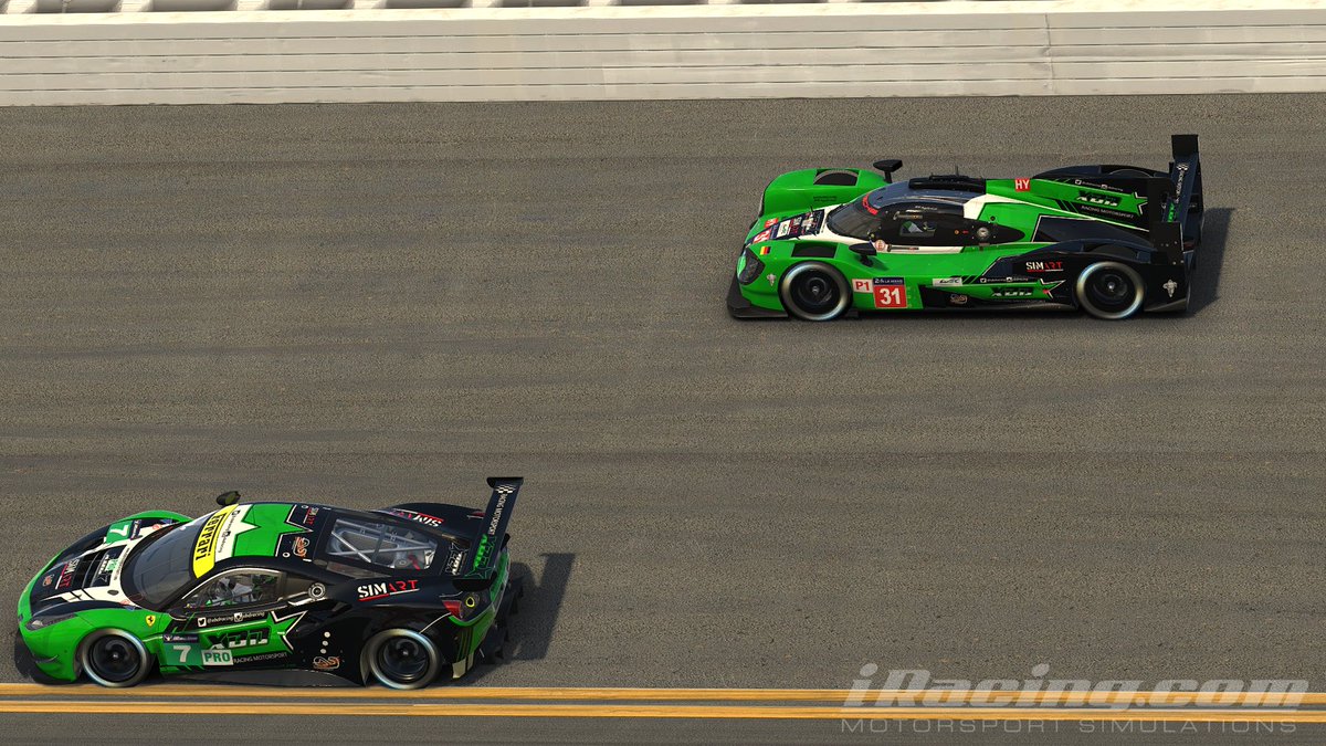 Debido al éxito de la sala de ayer para la <a href="/CVResistencia/">CVR</a> de la <a href="/DriversparadeCb/">Drivers Parade Club</a>. ¡Hoy volvemos a repetir host!

De 22:30 a 01:30 de la madrugada.
Pass: cvr19
nombre: Host CVR

@EuphoriaDrivex <a href="/ObsidianRacing/">Obsidian Racing</a> <a href="/TENTFactorySimR/">Escuderia TENT Factory Simracers</a> <a href="/TRC_Racing/">TRC Racing</a> <a href="/Aurys_Team/">Aurys Racing Team</a> <a href="/m4sked_devils/">M4sked Devils eSports</a> @HiSpeed_TEAM