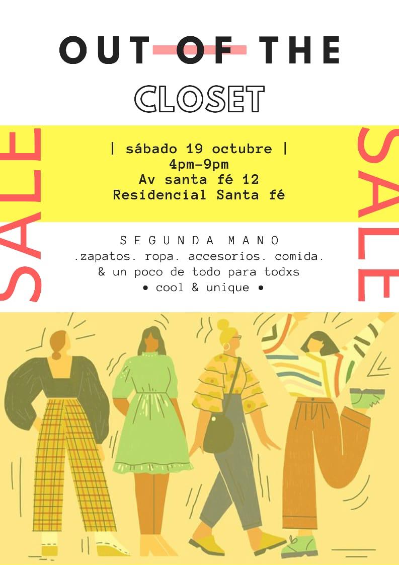 ¿Qué hacer en #Cancún? <a href="/PirataCancun/">PirataCancun</a> 

¡No te puedes perder este bazar! 

Ropa bonita, comida y buena ondita.