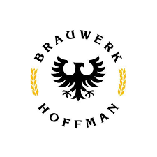 A shout out to the good folks at Brauwerk Hoffman, a new Pontiac County Brewery in Campbells Bay, QC, for their donation this year. Check them out on Facebook for the info on the new eatery! A short drive up Highway 148! facebook.com/Brauwerk-Hoffm…