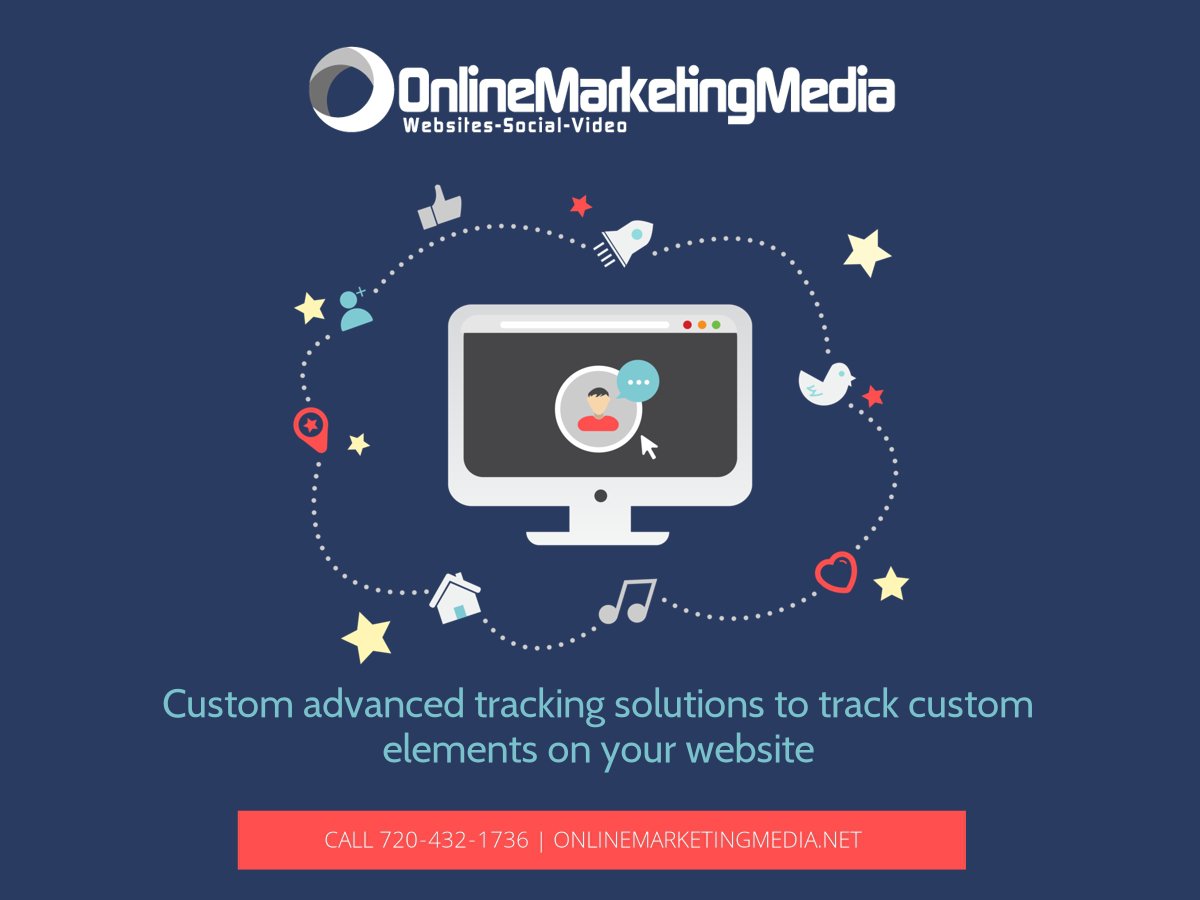 Brad Killgore tweet media