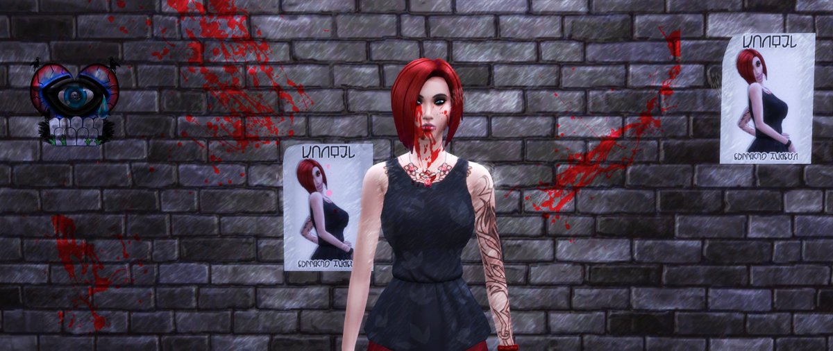 sims 4 suicide mod sims 4 killer toddler mod sims 4 suicide mod sims 4 killer toddler mod