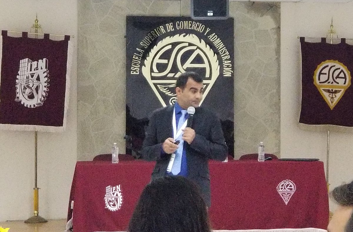 Ailin Salomé tweet media