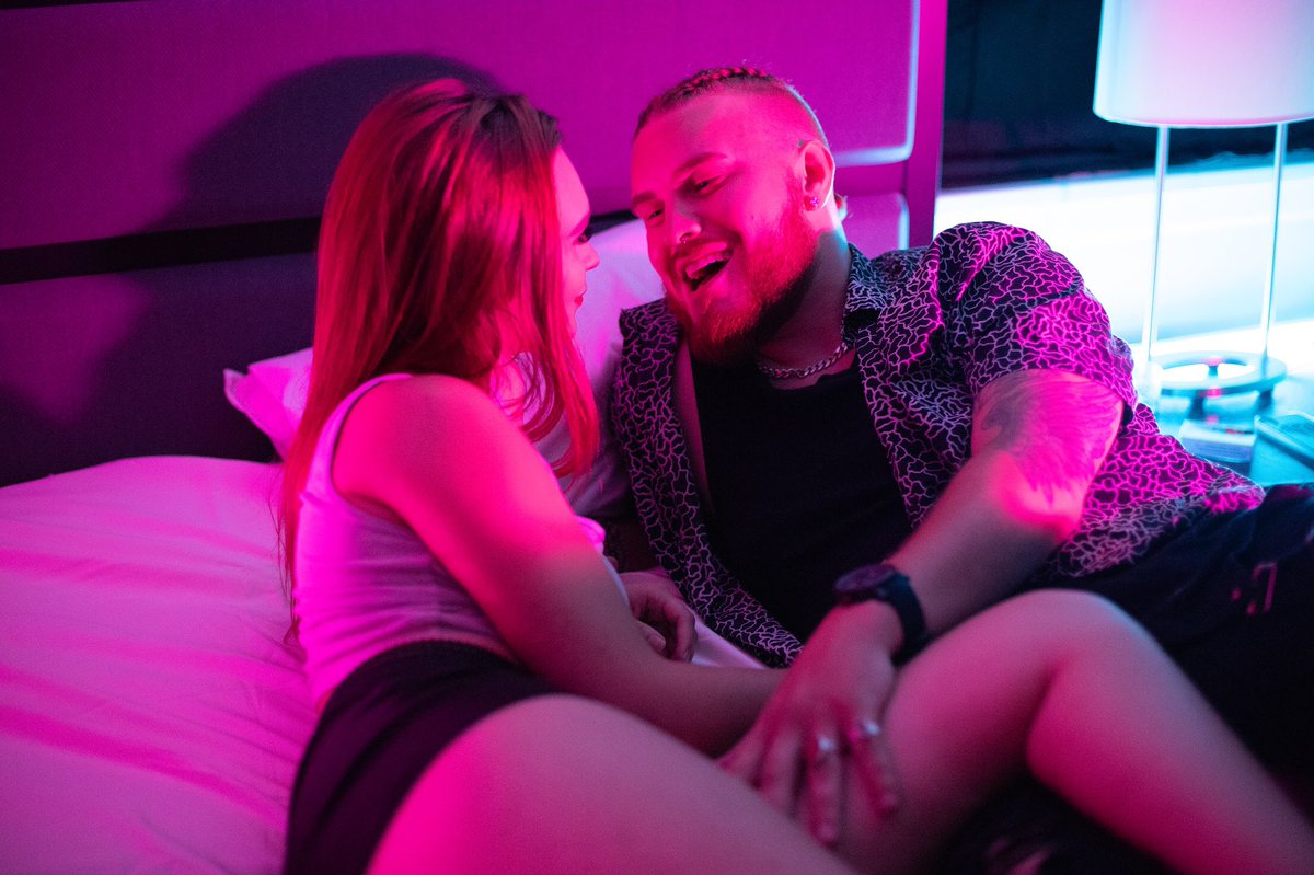 PeezSW's tweet image. 🚨🚨🚨 New Visual for #1 song on #AboutDamnTime ‘EP’ “Get It Bae Ft. Dev Diamond “ Coming Soon‼️ 🦍🏕🚀