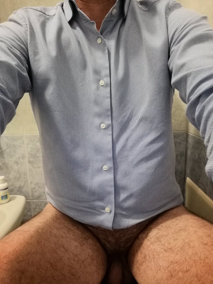 Teseo731's tweet image. Finiamo una giornata di merda con una bella cagata, son soddisfazioni!!! 😀😀