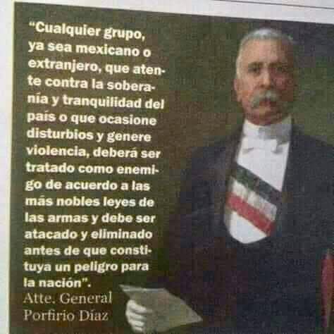 CURROCURRO's tweet photo. @lopezobrador_  que opina??? Hasta que no@me conteste no dejare de escribir :)🤪 https://t.co/Mn37NbO2jP