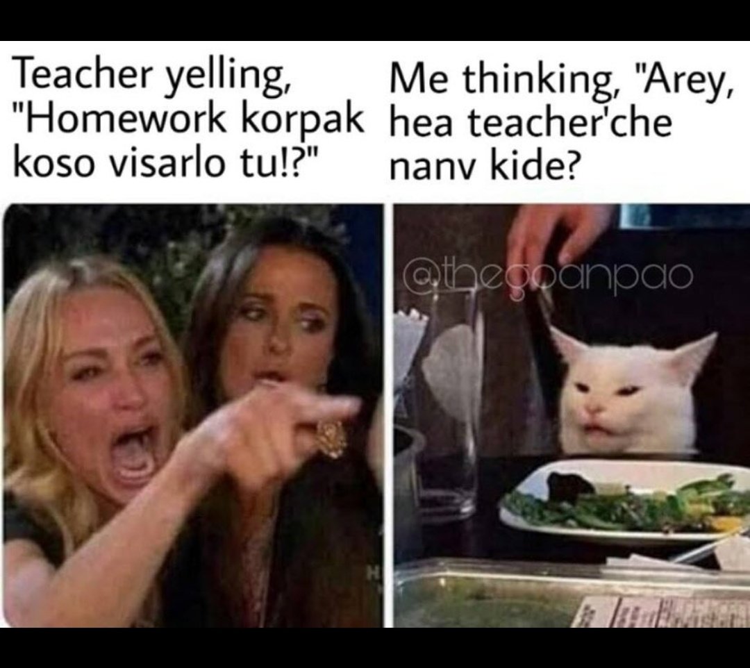 30 Best Hera Pheri Memes Inspired By Its Dialogues Scenes