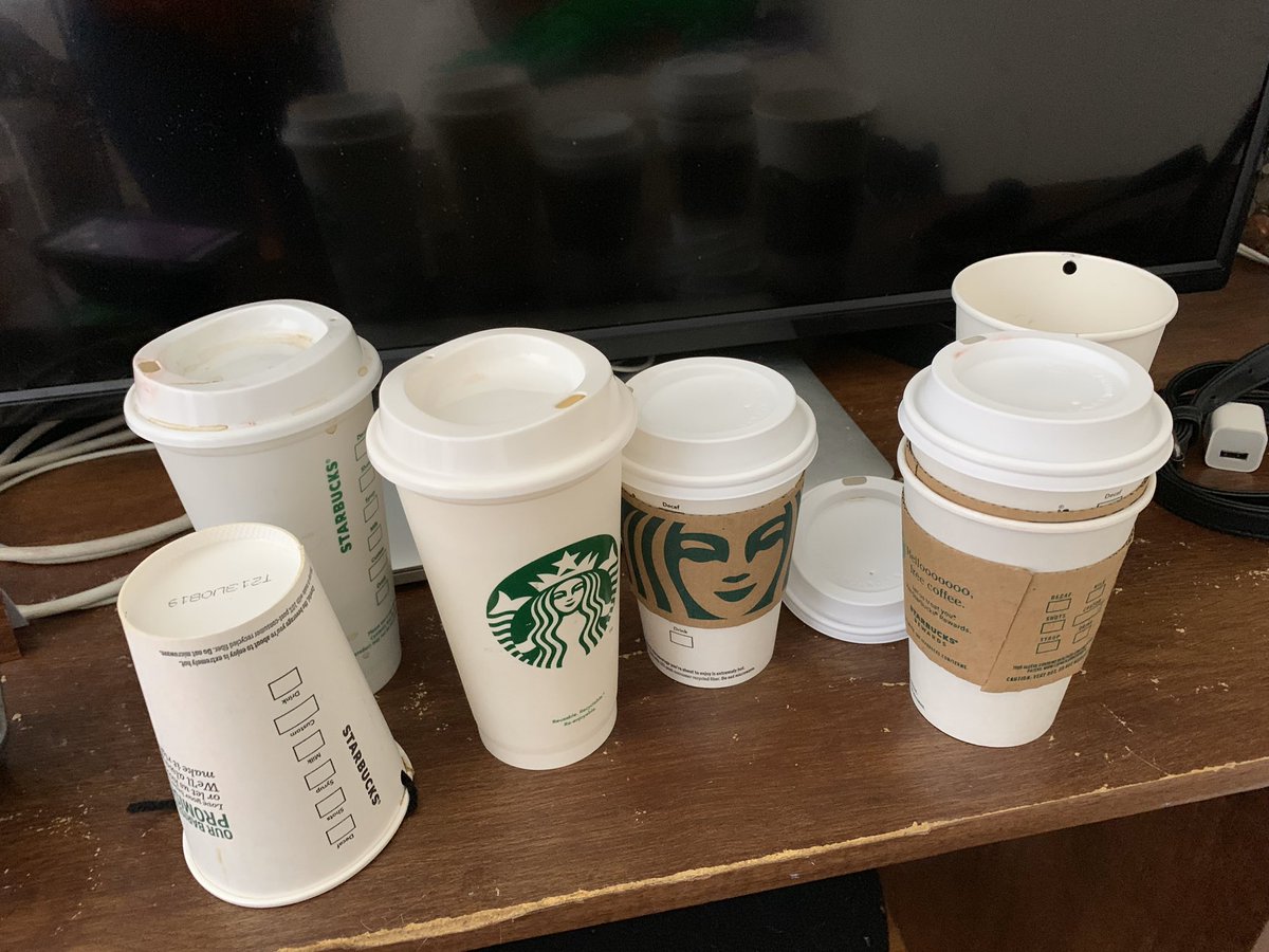 We’re coffee lovers, can you tell? Gotta get all the caffeine so we can put up some new sketches for you next month! #sketchshow #comedy #caffeine #coffeelovers #funnywomen #comedians