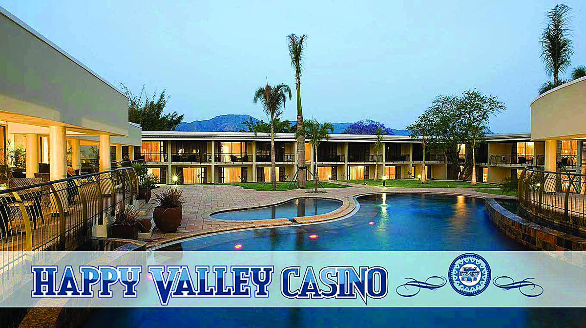 VideoKingGaming's tweet photo. Happy Valley A "Royal" Retreat. African Monarchy's Casino Selects Video King Console For Bingo Room. To Learn More, call (800) 635-9912 or e-mail marketing@vkge.com.
https://t.co/Wx9PWRdzuK https://t.co/Awv5YJn2oq