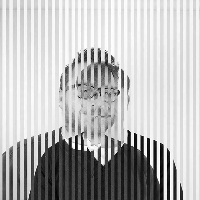 ggtapper's tweet photo. One big advantage of using cocoonfxmedia are the multiple skill sets within the team. You dont get just one way of thinking. #photoshop #graphicdesign #webdesign #adobecs #designthinking #creativethinking #marketing #businessskills #innovation #lichfield… https://t.co/KBCzkRXoX5 https://t.co/evQMNmYmYi
