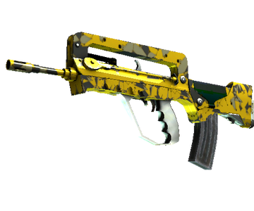 precinhosdocsgo's tweet photo. FAMAS | Neural Net  - Quando os preços sobem é inflação, quando descem é promoção:  Field-Tested: R$2,81,  Factory New: R$7,60,  Well-Worn: R$4,01,  Battle-Scarred: R$3,06,  Minimal Wear: R$4,42. #csgo https://t.co/6pJFFg4TuL