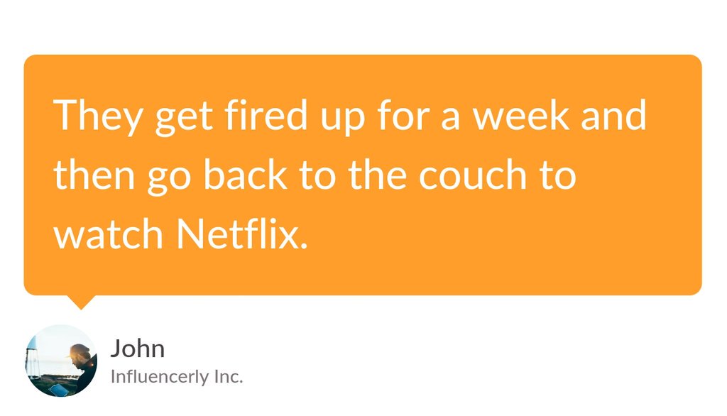 influencerly's tweet image. How To Start A Million Dollar Business lttr.ai/JF1F #startup #howtomakeamillion #HowToGetItDone