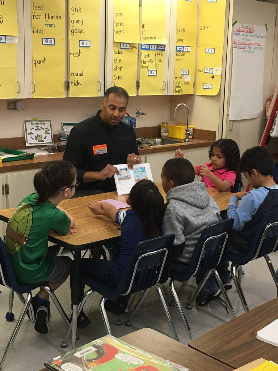 Kayla Forcucci tweet media