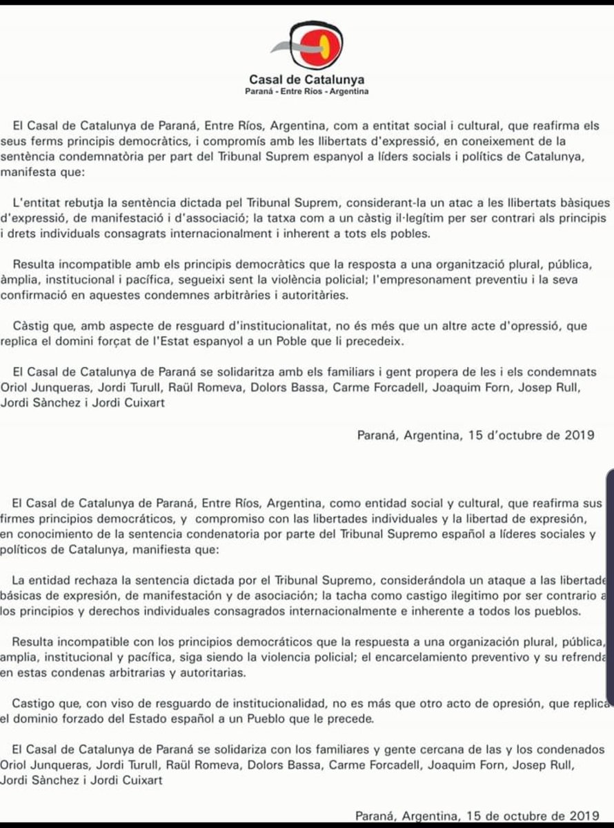 peranarendavant🎗 (@peranarendavant) on Twitter photo 