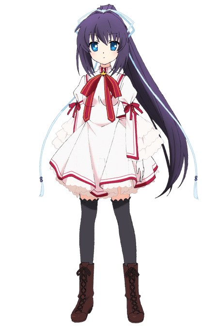 縛のtwitterイラスト検索結果