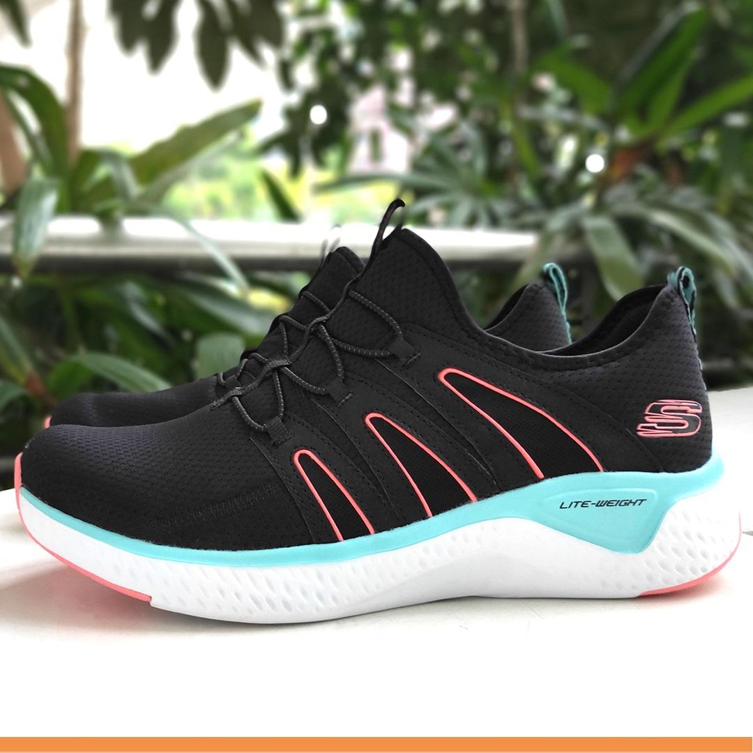 _Derbion's tweet photo. Get ready to put your best foot forward! 👟👡
Skechers are opening next week offering everything from trainers to sandals. https://t.co/twEjoSMh8q