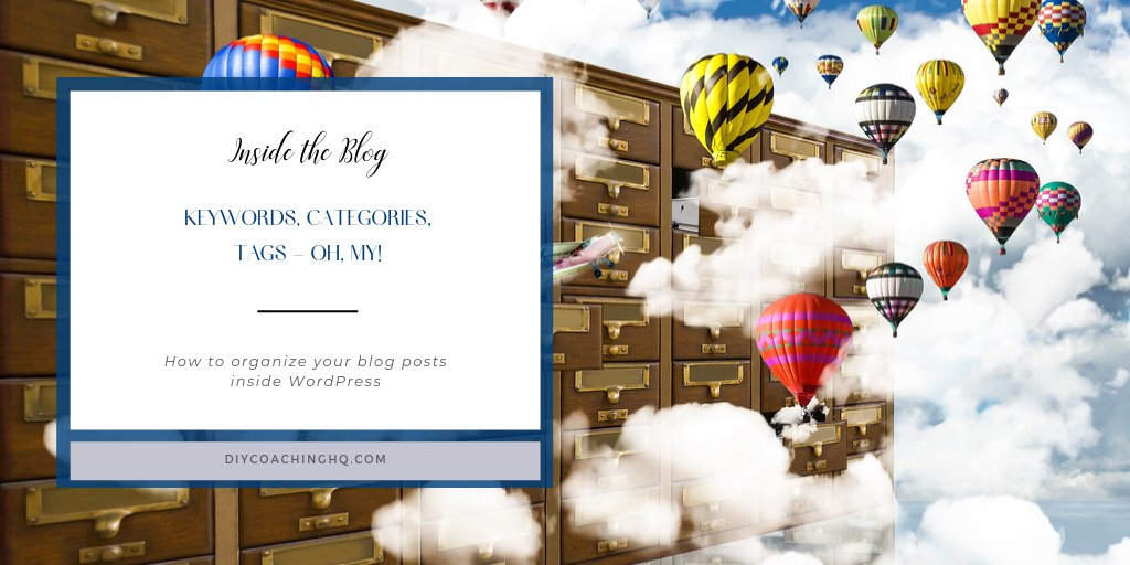 DIY Coaching HQ tweet media