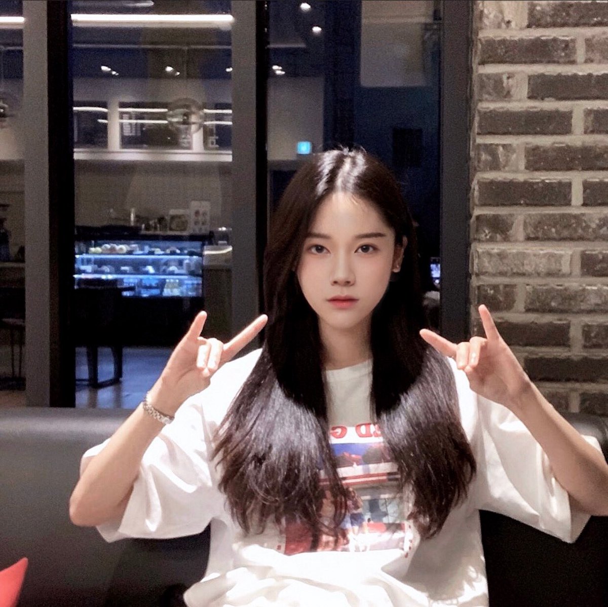 vuorsir's tweet photo. respect ผู้นำลัทธิ, respect SuperM #NCTfanedit https://t.co/2NYQxVK2Va