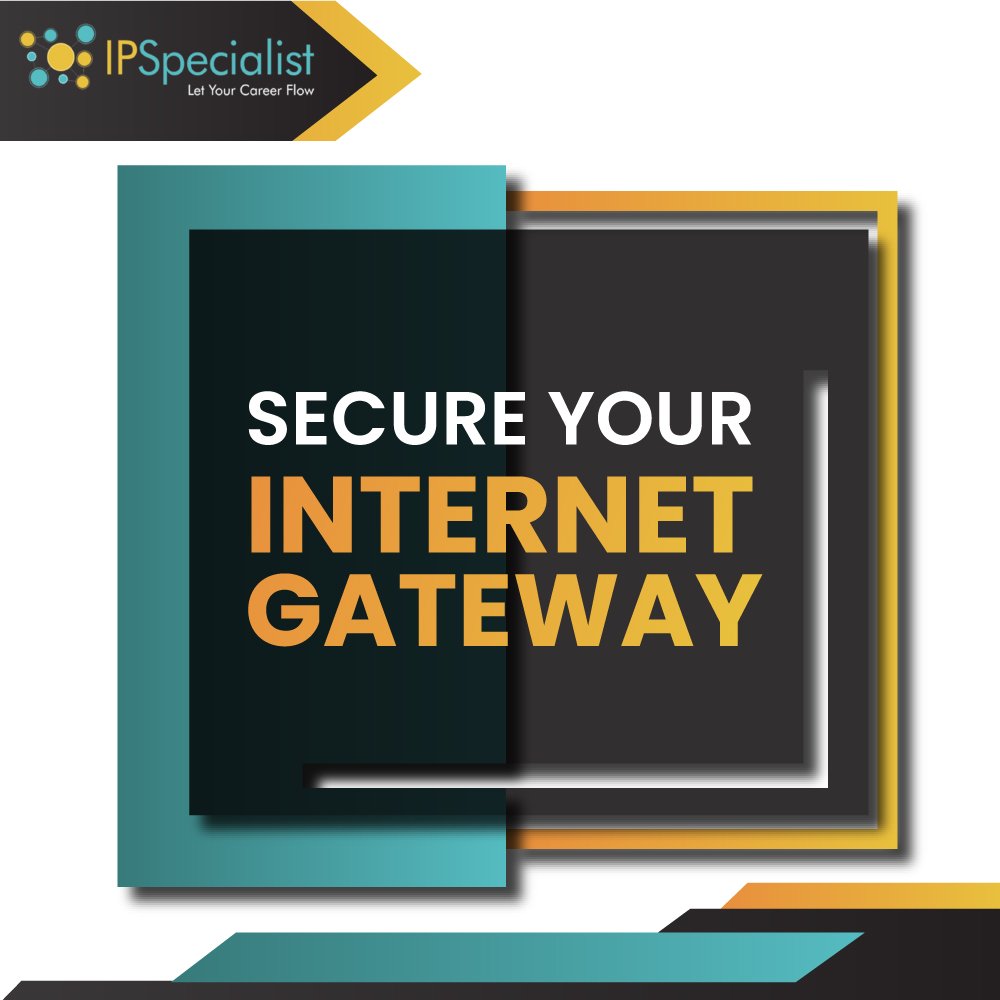 IPspecialistoff's tweet photo. Get the best Cisco tracks and prepare yourself for the worst.
https://t.co/ESggb5jM7G
#ccna #cicso #cyberops #system #technology #bigdata #blockchain #networking #communication #routing #switching #data #security #cryptography #host #based #analysis #IT #ccda #ccdp https://t.co/OsYUGuqd0Q